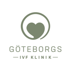 göteborgs ivf klinik logo