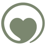 GIVFK-favicon