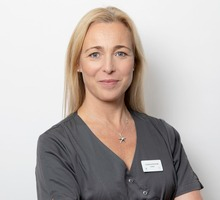 Dr.Johanna Schmidt Dr.Johanna Schmidt