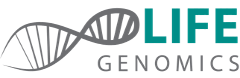 Life Genomics