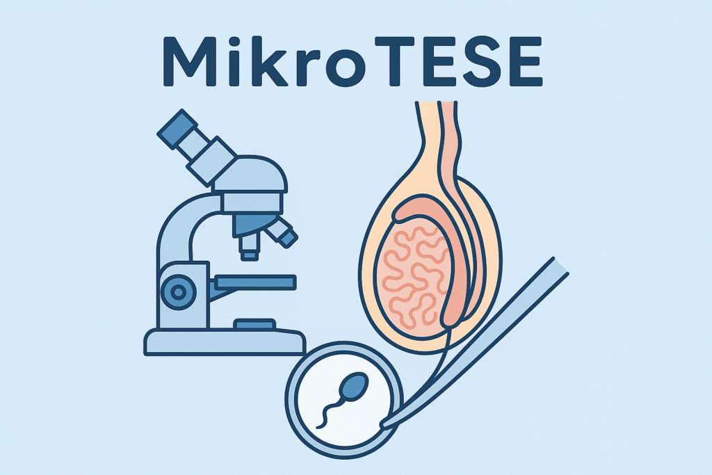 MicroTESE