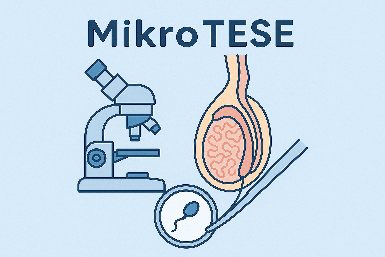 MicroTESE