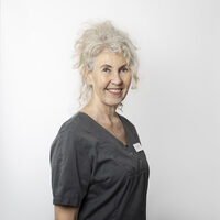 birgitta atterbo